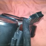 WP 20160411 10 30 50 Pro