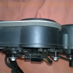 WP 20160411 10 31 41 Pro