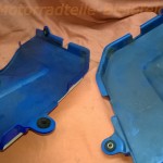 WP 20160411 10 44 07 Pro 1