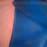 WP 20160411 10 44 13 Pro 1