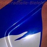 WP 20160411 10 44 30 Pro