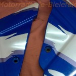 WP 20160411 10 44 37 Pro 1