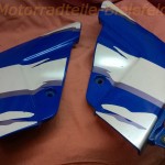 WP 20160411 10 44 41 Pro 1