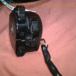 WP 20160411 11 10 16 Pro