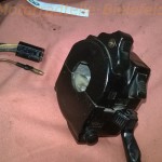 WP 20160411 11 10 22 Pro