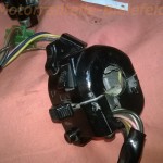 WP 20160411 11 10 29 Pro 1