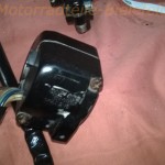 WP 20160411 11 10 36 Pro