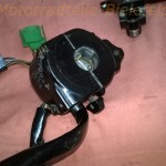 WP 20160411 11 10 41 Pro