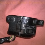 WP 20160411 11 10 49 Pro