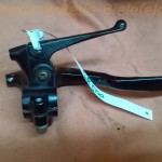 WP 20160411 11 10 52 Pro