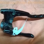 WP 20160411 11 11 01 Pro