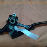 WP 20160411 11 11 13 Pro