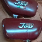 WP 20160411 13 02 58 Pro 2