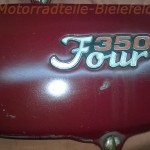 WP 20160411 13 03 04 Pro