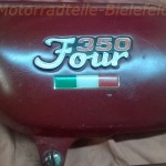 WP 20160411 13 03 08 Pro