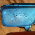 WP 20160411 13 03 16 Pro