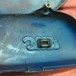 WP 20160411 13 03 23 Pro