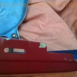 WP 20160411 13 03 30 Pro