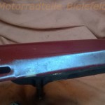 WP 20160411 13 03 37 Pro