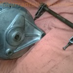 WP 20160411 13 05 03 Pro