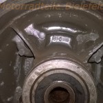 WP 20160411 13 05 44 Pro