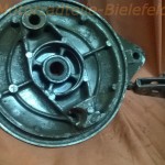 WP 20160411 13 06 02 Pro