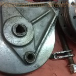 WP 20160411 13 06 09 Pro