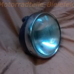 WP 20160411 13 07 33 Pro