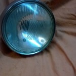 WP 20160411 13 07 38 Pro