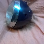 WP 20160411 13 07 45 Pro