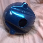 WP 20160411 13 07 51 Pro