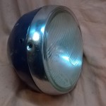 WP 20160411 13 08 01 Pro