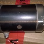 WP 20160411 13 22 12 Pro