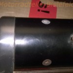 WP 20160411 13 22 20 Pro