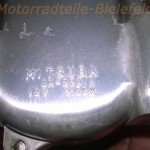 WP 20160411 13 22 36 Pro