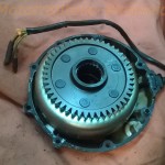 WP 20160411 13 55 50 Pro