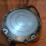 WP 20160411 13 55 57 Pro