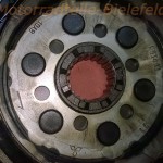 WP 20160411 13 56 25 Pro