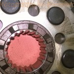 WP 20160411 13 56 31 Pro