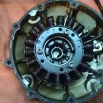 WP 20160411 13 56 36 Pro