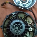 WP 20160411 13 56 40 Pro