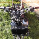 Aprilia Leonardo MB125 5