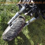 Aprilia Leonardo MB125 6