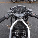 Honda VFR750F RC24 4