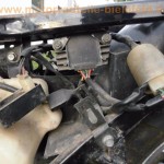 Honda VFR750F RC24 6