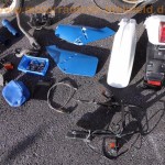 Honda XL600LM PD04 4