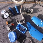 Honda XL600LM PD04 5