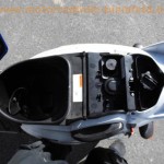 Suzuki AY50 LC Roller Katana R 11