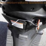 Suzuki AY50 LC Roller Katana R 12