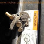 Suzuki AY50 LC Roller Katana R 13